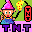 [TNT] taniechka